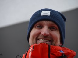 Skeleton WM - WInterberg 2024